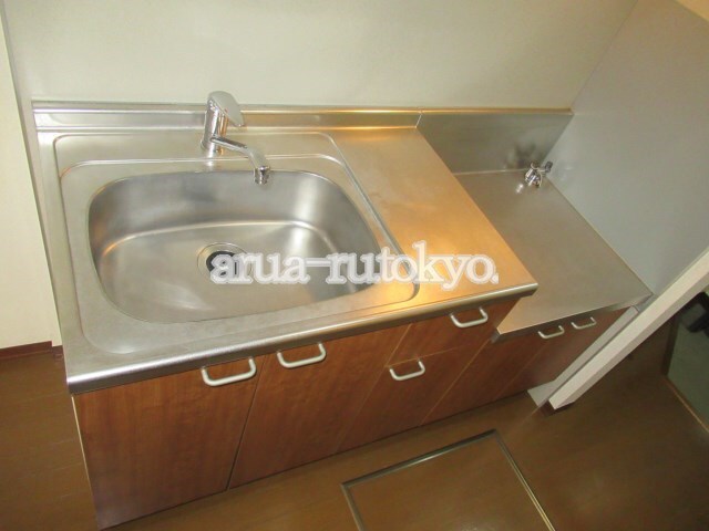 物件内観写真24　