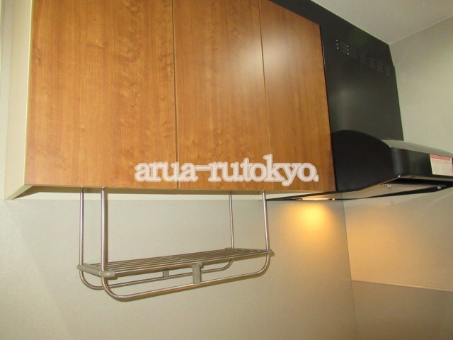 物件内観写真25　