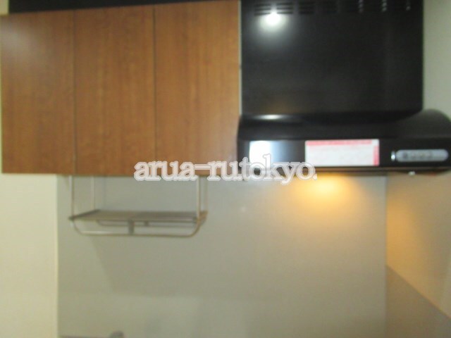 物件内観写真26　