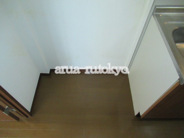 物件内観写真27　