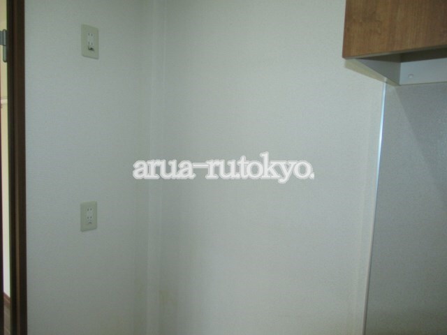 物件内観写真28　