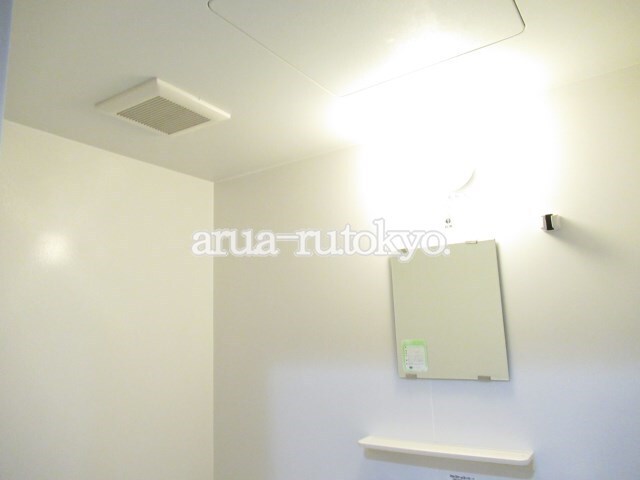 物件内観写真29　