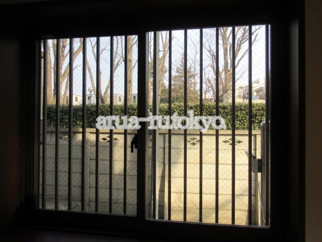 物件内観写真30　