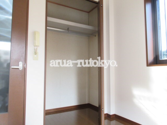 物件内観写真35　