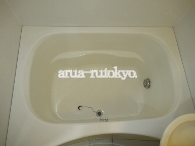 物件内観写真36　