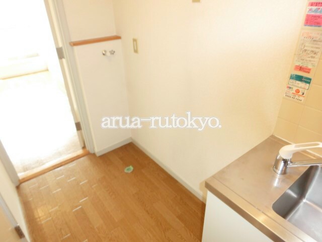 物件内観写真13　