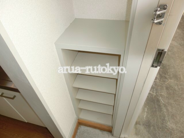 物件内観写真20　