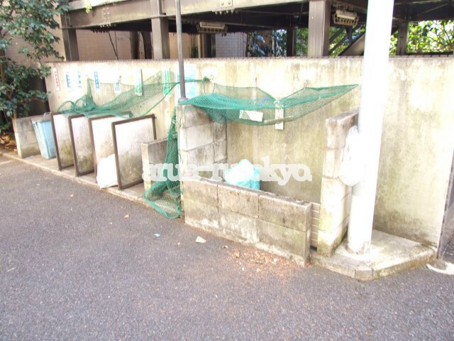 物件内観写真21　