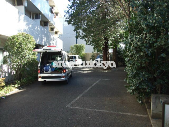 物件内観写真22　