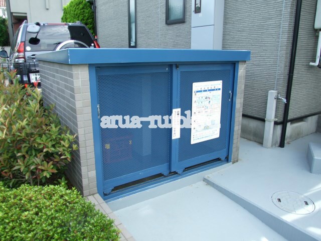 物件内観写真21　