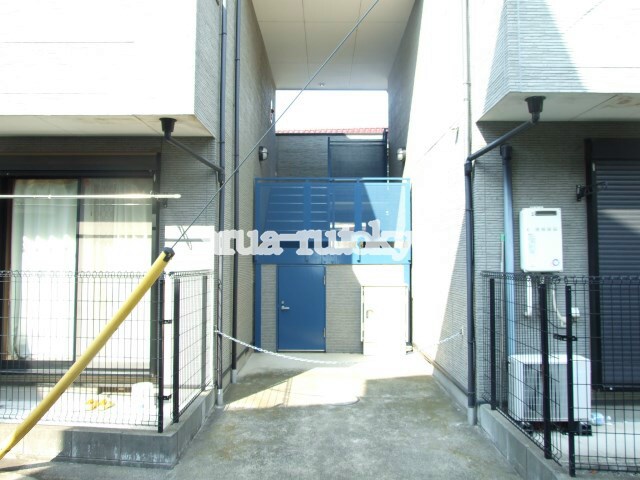 物件内観写真22　