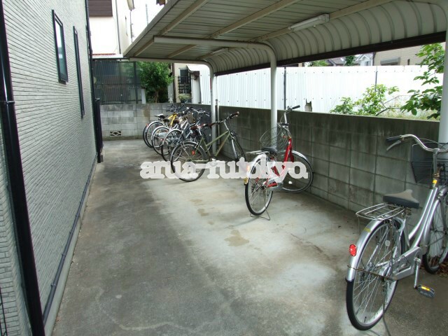 物件内観写真23　