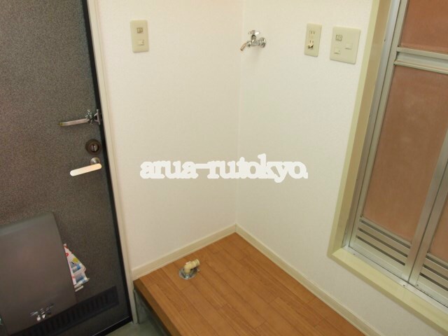 物件内観写真14　