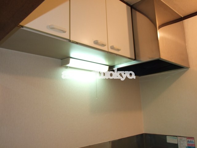 物件内観写真14　