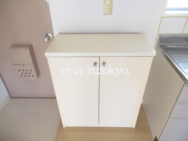 物件内観写真22　