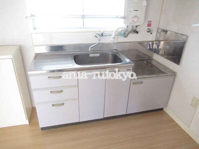 物件内観写真24　