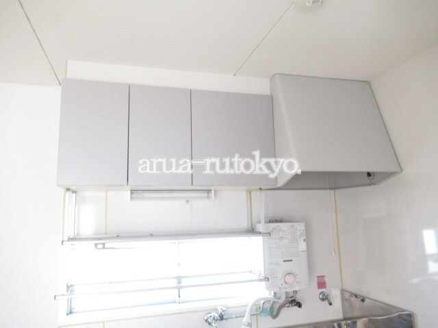 物件内観写真25　