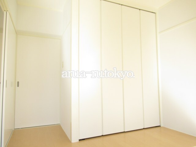 物件内観写真28　