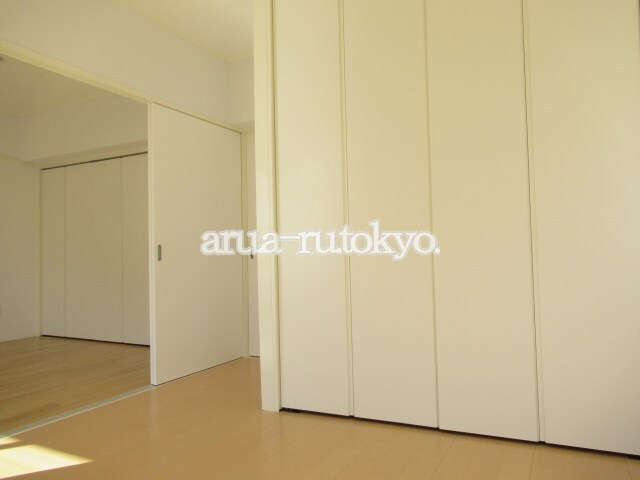 物件内観写真29　