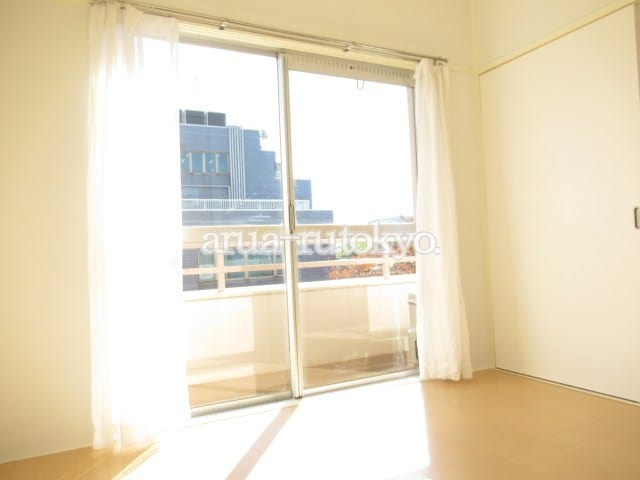 物件内観写真30　