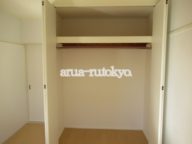 物件内観写真31　