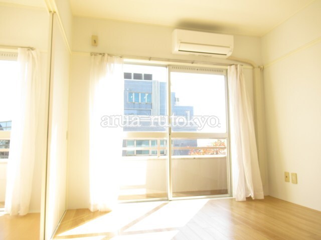 物件内観写真32　