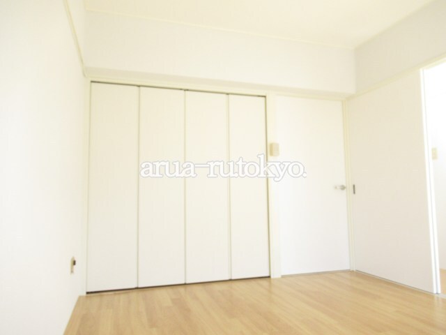 物件内観写真33　