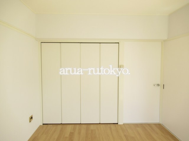 物件内観写真35　