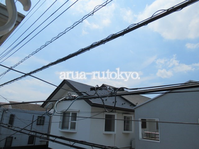 物件内観写真14　