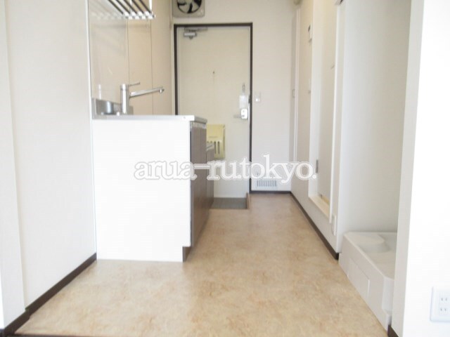 物件内観写真16　