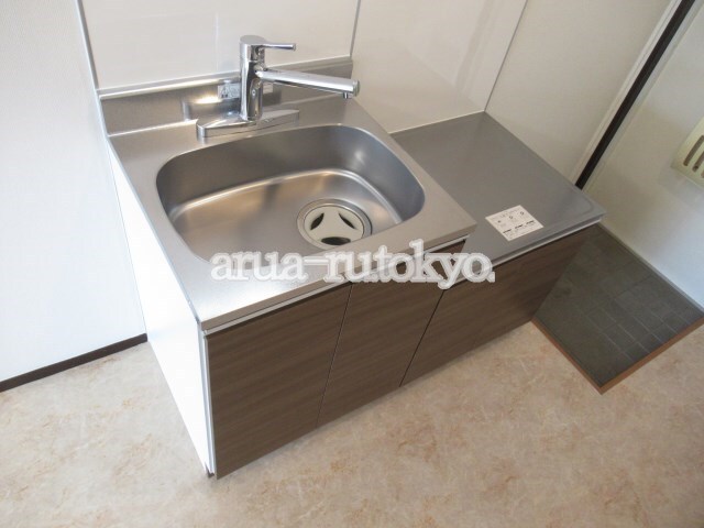 物件内観写真18　