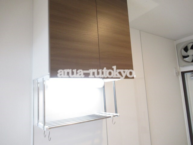 物件内観写真23　