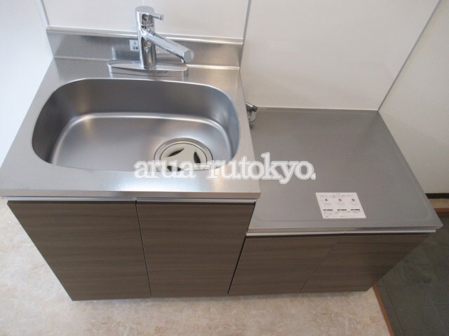 物件内観写真24　