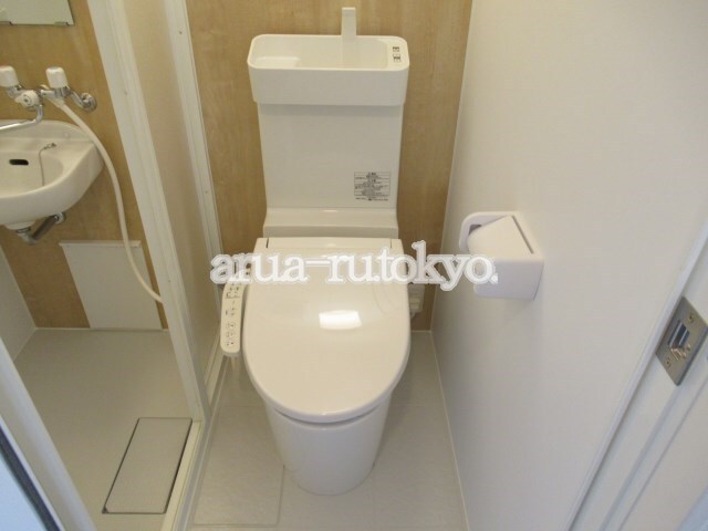 物件内観写真25　