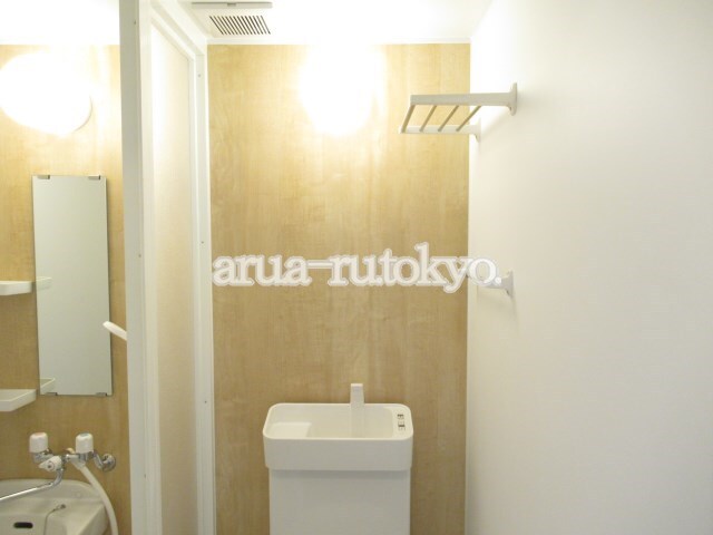 物件内観写真27　