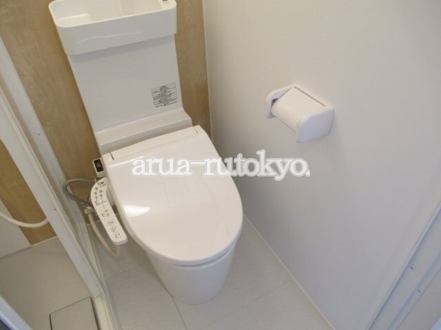 物件内観写真28　