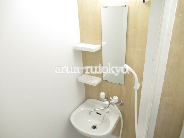 物件内観写真30　