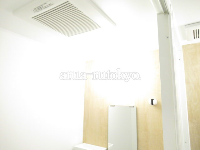 物件内観写真31　