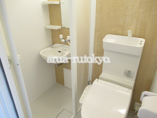 物件内観写真32　