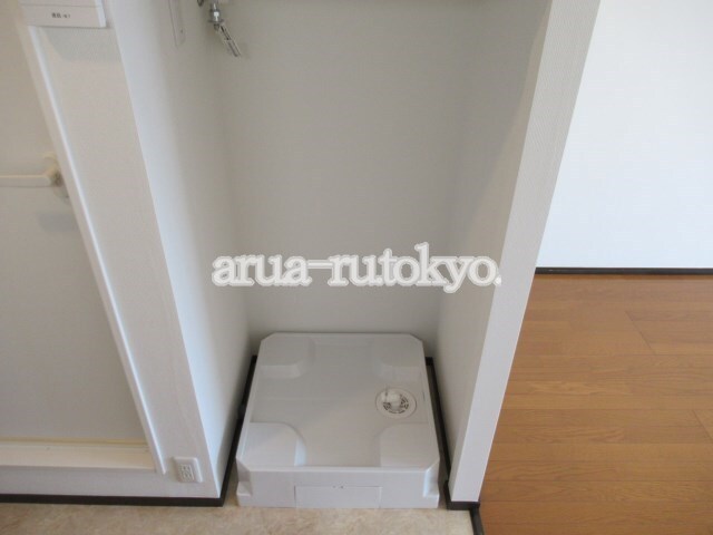 物件内観写真33　