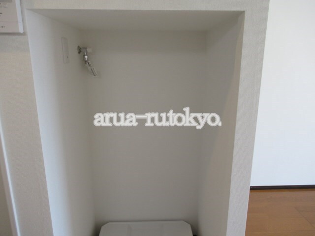 物件内観写真34　