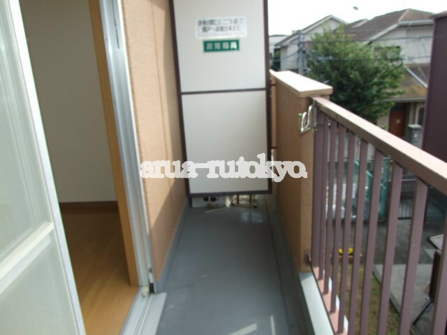 物件内観写真15　