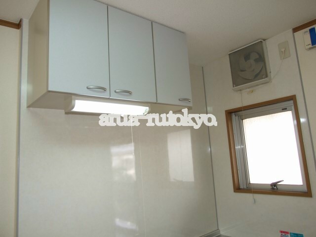 物件内観写真22　