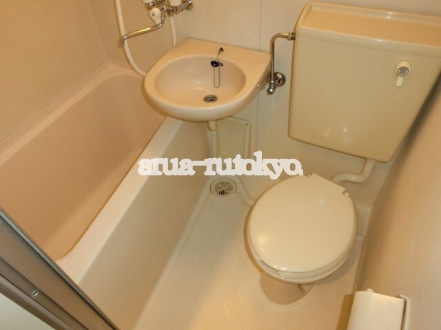 物件内観写真17　