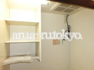 物件内観写真28　