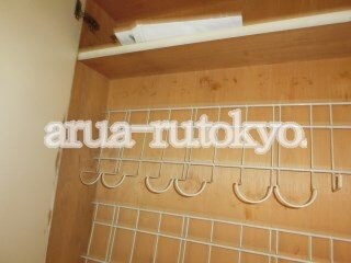 物件内観写真29　