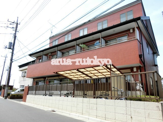 物件内観写真32　