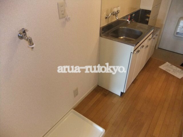 物件内観写真14　