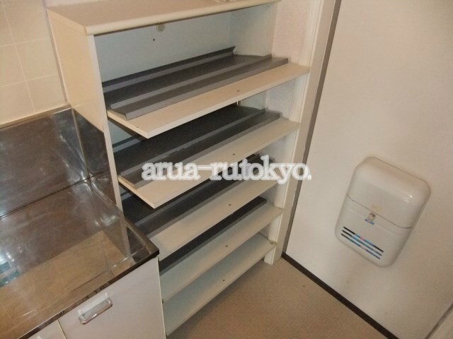 物件内観写真21　