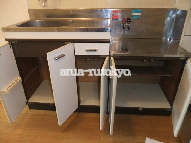 物件内観写真22　